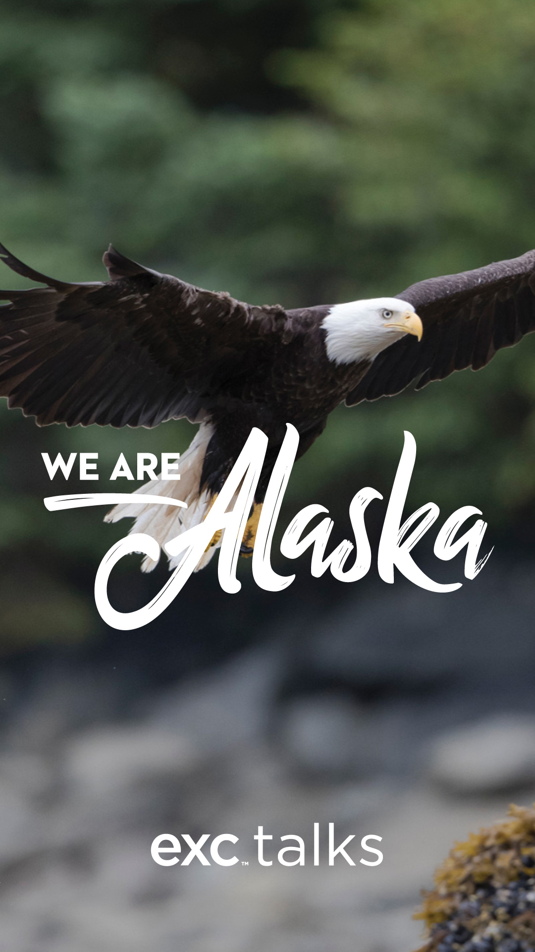 HAL - EXC Talks Alaska.jpg